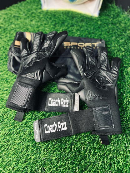 GK Custom print
