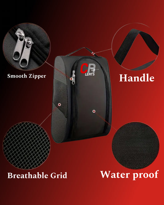 Cleats Bag