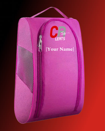 Cleats Bag