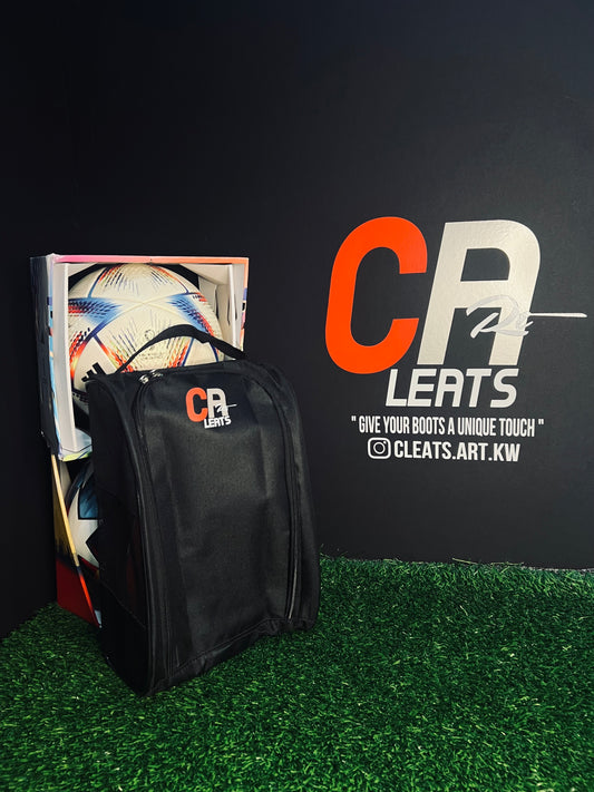 Cleats Bag